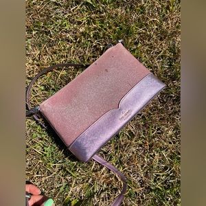 Kate Spade purse